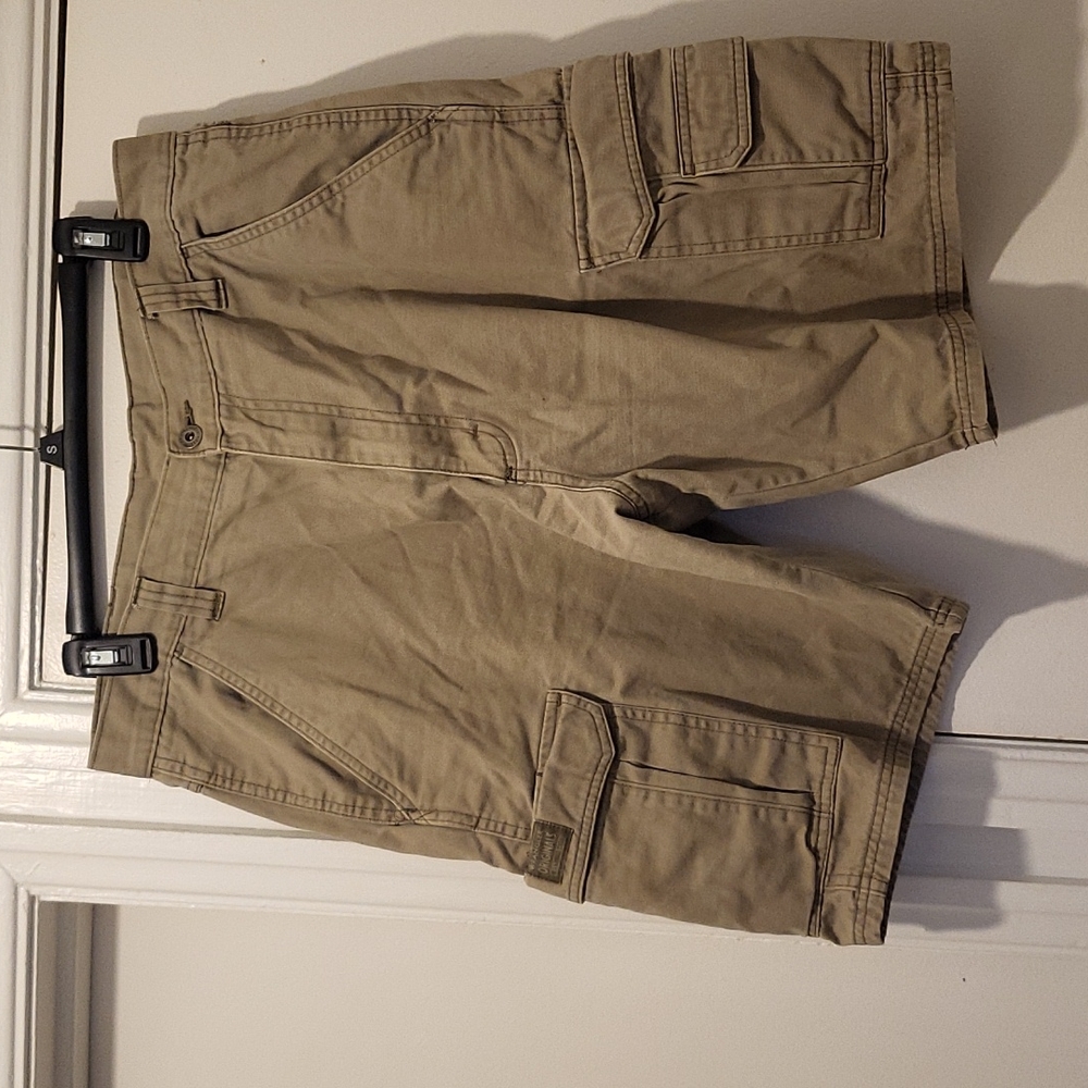 Men shorts